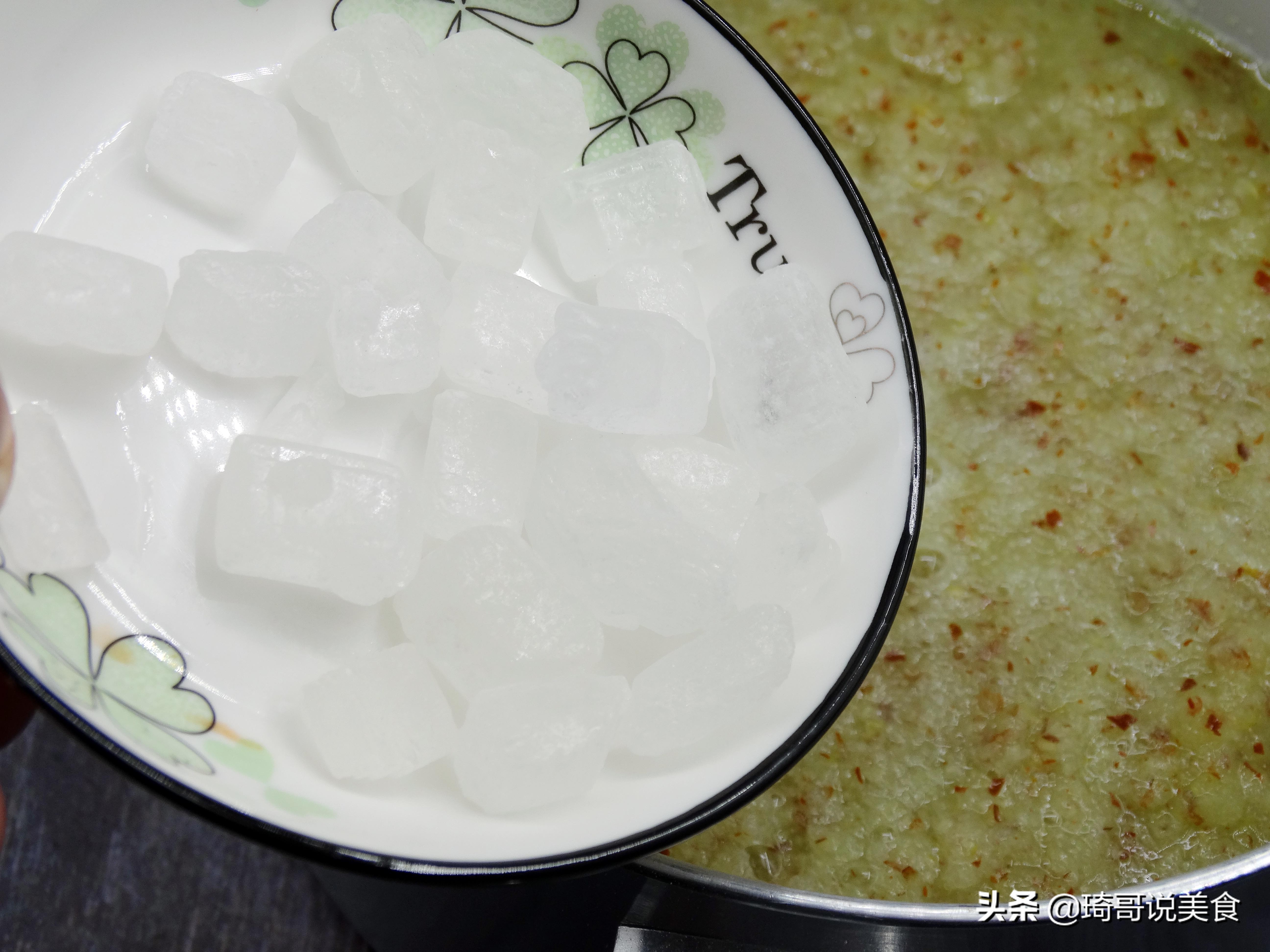 冬枣维c含量,冬枣维c高吗