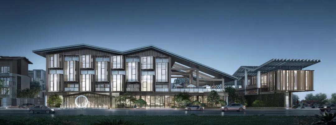 草堂先生小说,草堂先生杜甫简历