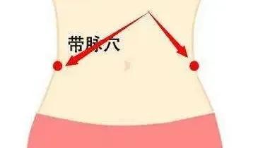 产后怎么治便秘快速有效法,产后便秘怎么办最有效方法