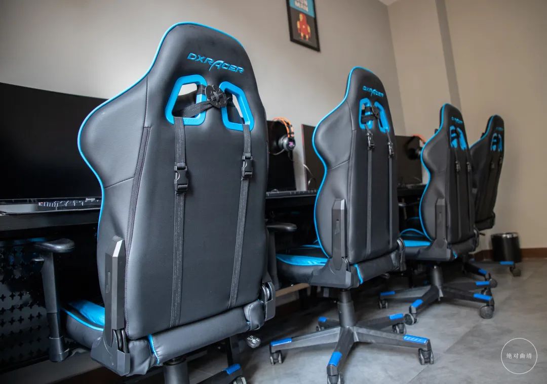 曲靖电竞酒店四人间,曲靖树懒电竞酒店