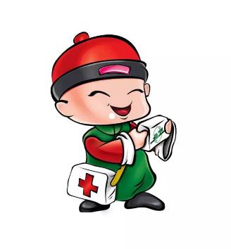 “天王盖地虎、宝塔镇河妖”，古代这些隐语、行话都是啥意思？