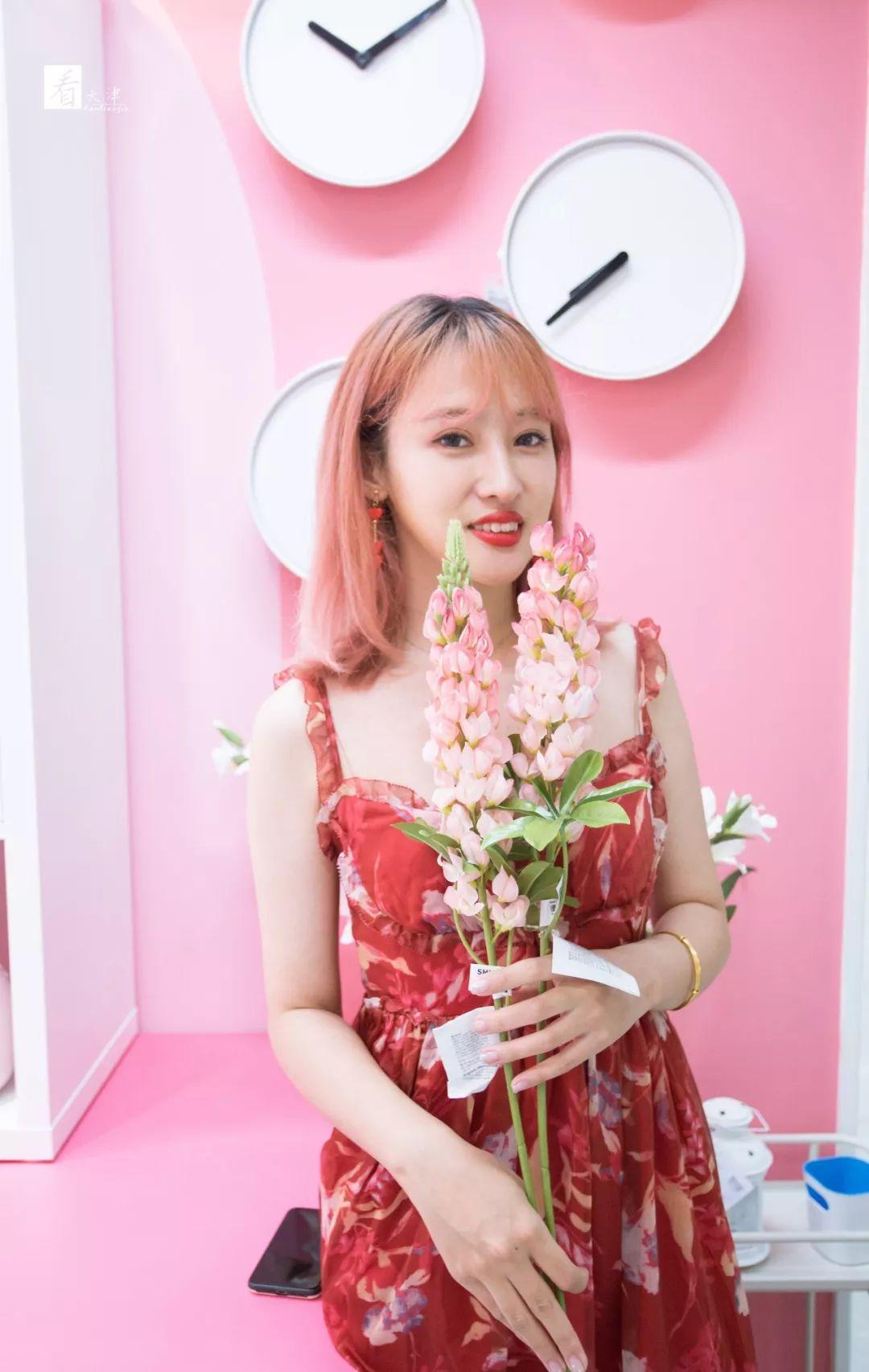 天津人的“开新季”来咯！宜家双店全新亮相，免费抢“开新礼”