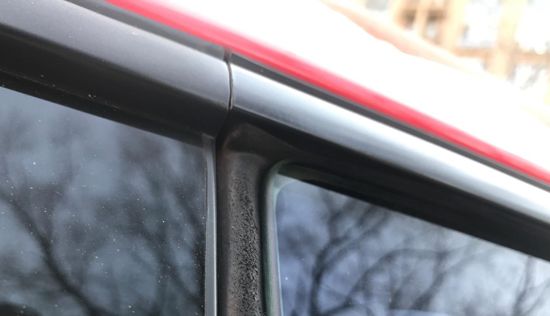 稀有跑车有哪些,稀有品牌跑车