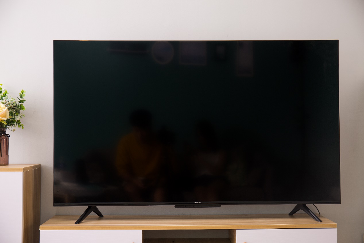 海信hz55e3d-pro电视好用吗,海信hz55e3d-pro屏幕