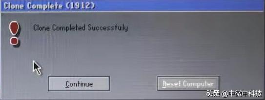 如何把旧硬盘的系统迁移到新电脑,买了新硬盘怎么转移文件