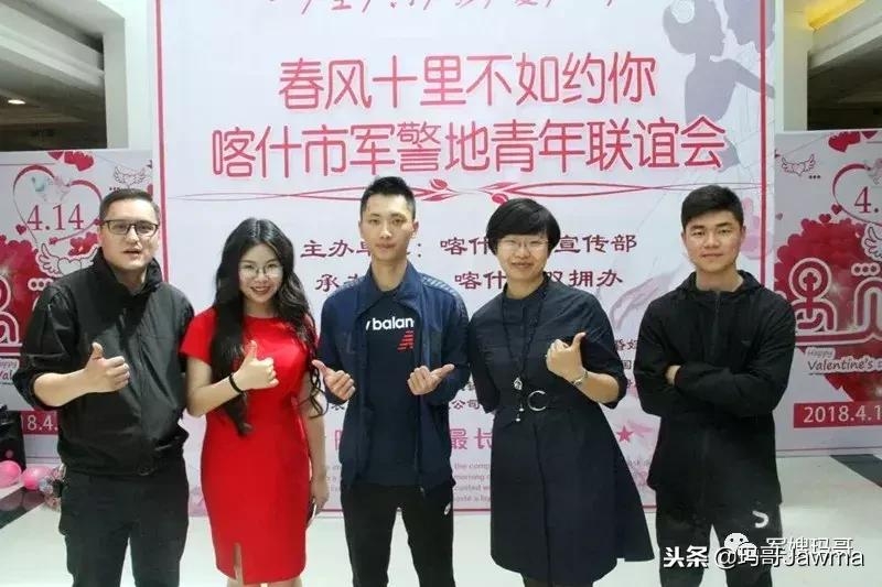 2018年定的小目标,2018年小目标寄语