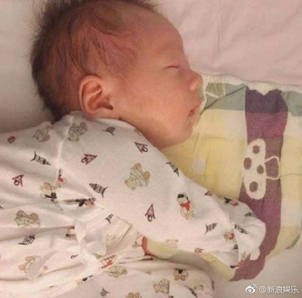 吴青峰再谈苏打绿,苏打绿谢馨仪怀孕了吗