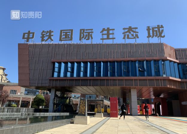 鏉庡獩闀垮畨鍗佷簩鏃惰景cp,鎬濈編浜洪暱瀹夊崄浜屾椂杈癱p