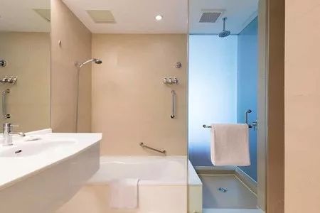 598海鲜自助餐厅团购最新优惠,599元海鲜自助