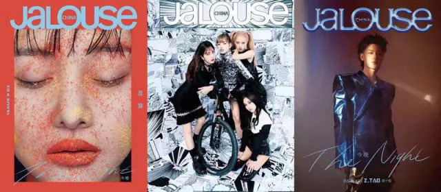 owhat爆雷原因,owhat靠不靠谱