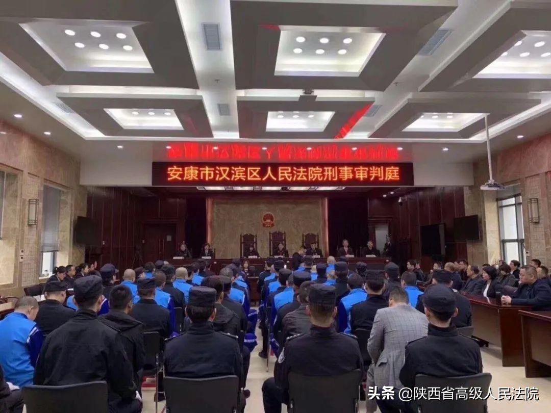 战疫期间的女性,战疫中的女性