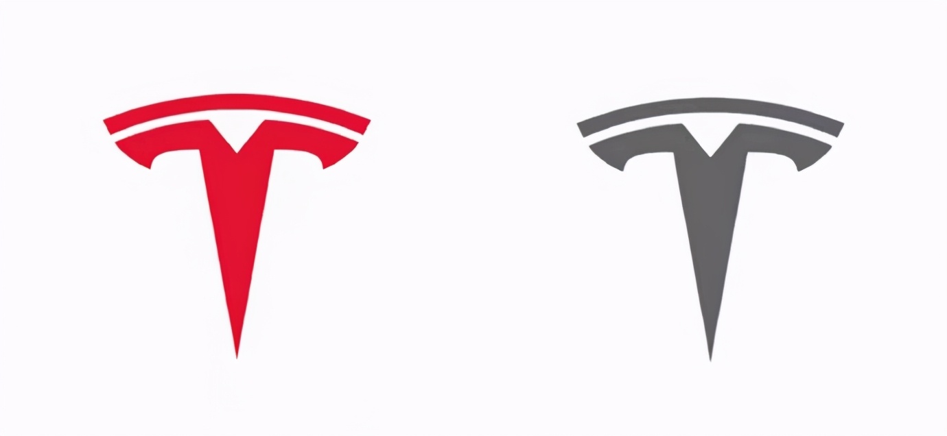 品牌塑造从logo开始,品牌推广logo