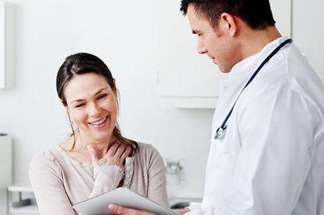 生病不能吃的发物有哪些食物,生病期间发物不能吃哪些种类