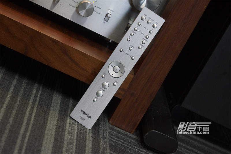 闆呴┈鍝坧3200鍔熸斁鎬庢牱,闆呴┈鍝堝姛鏀緎3200