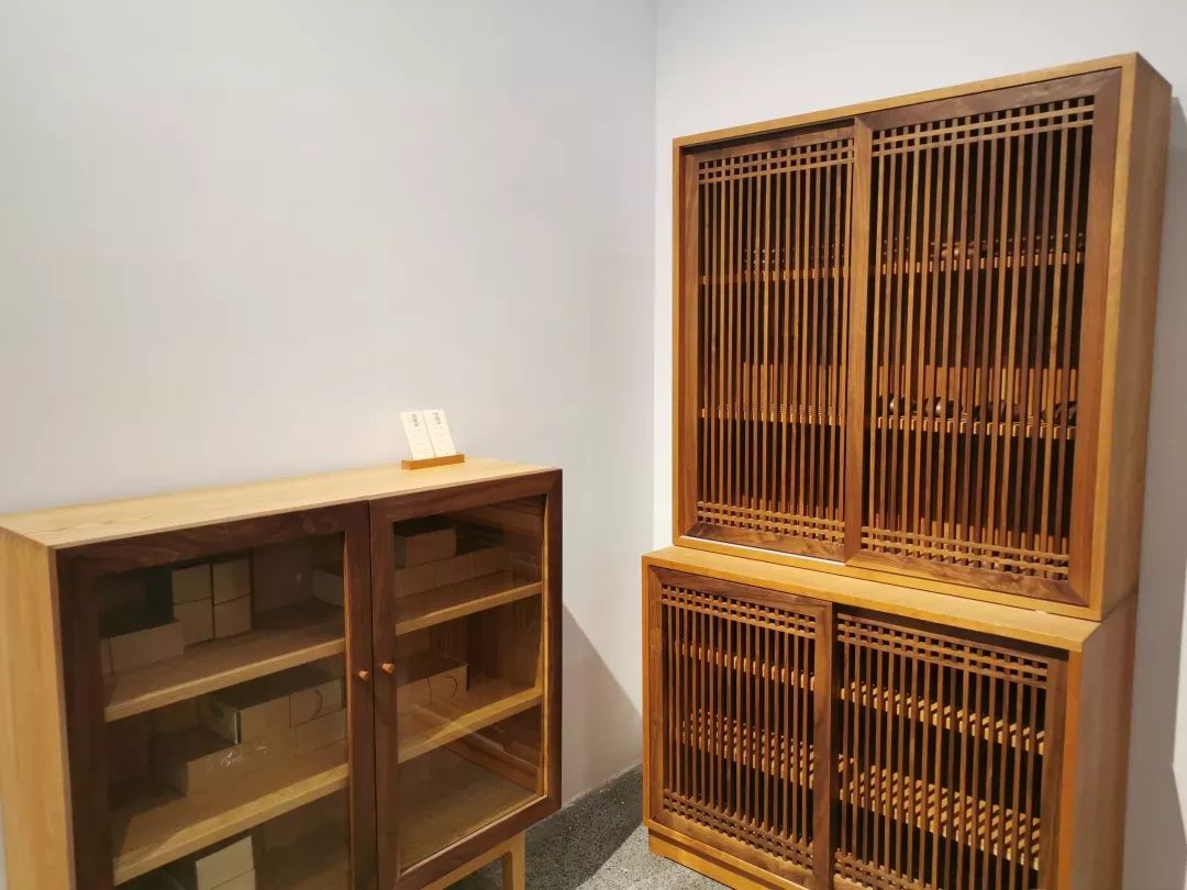 木墨原木家具,类似木墨的家具品牌