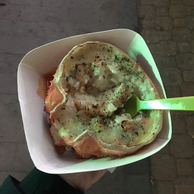 出国游玩新手小白,出国去韩国济州岛打工