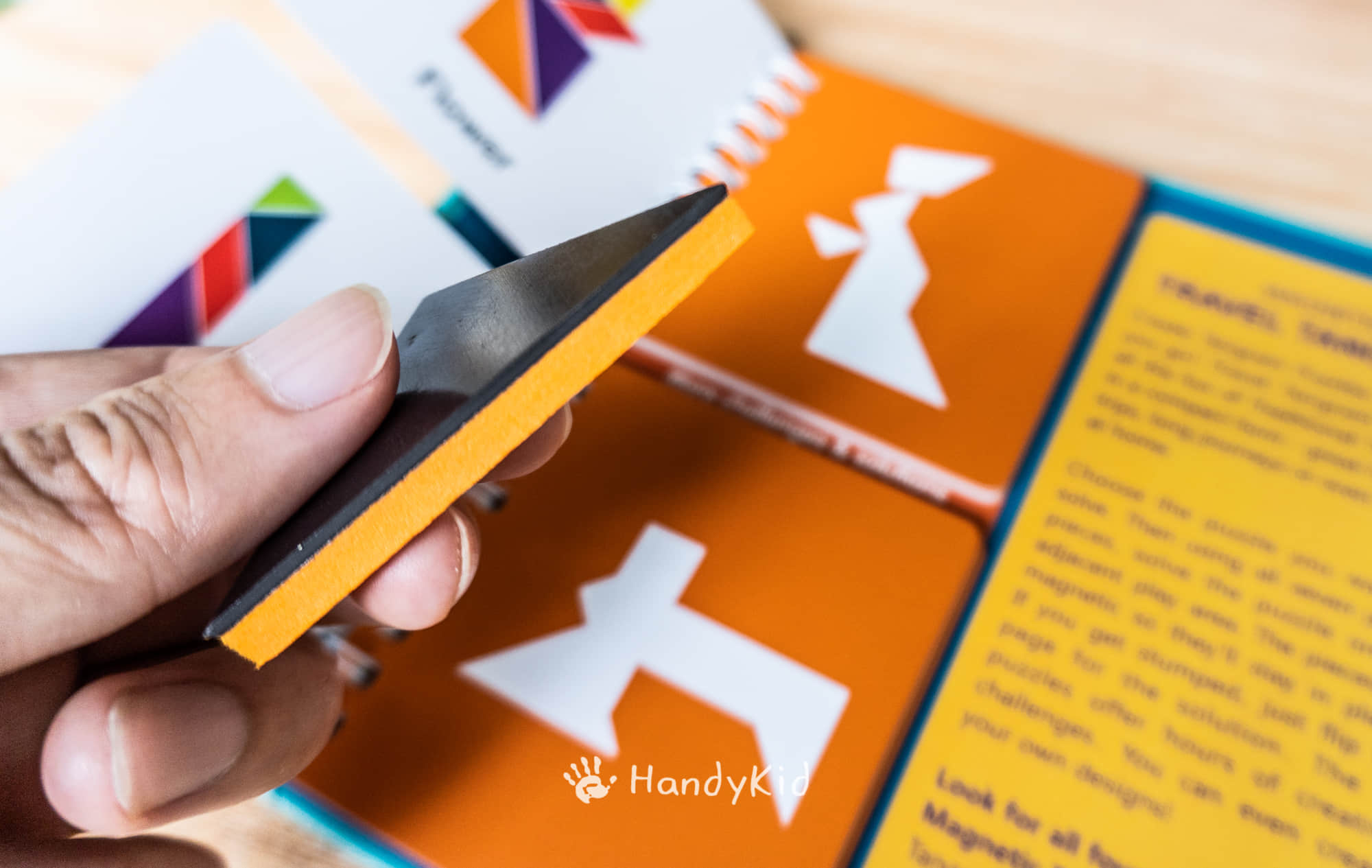 4到6岁数学启蒙教学视频,4到6岁早教启蒙数学视频