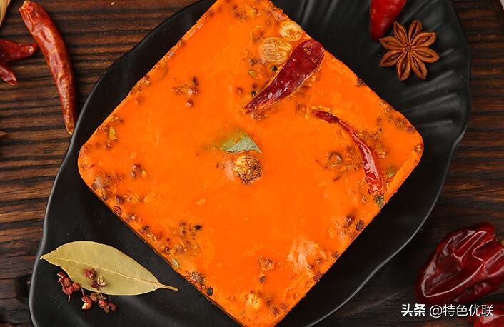 重庆特产小吃十大名单,重庆合江十大特产