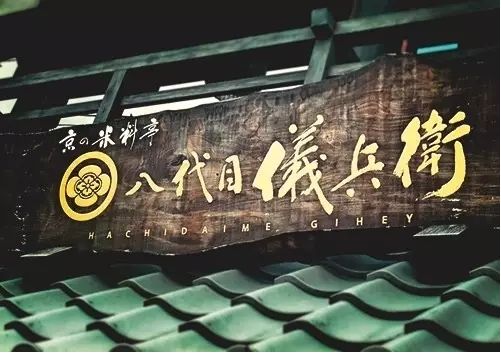 国外如何做好乡村振兴研究,国外乡村振兴案例