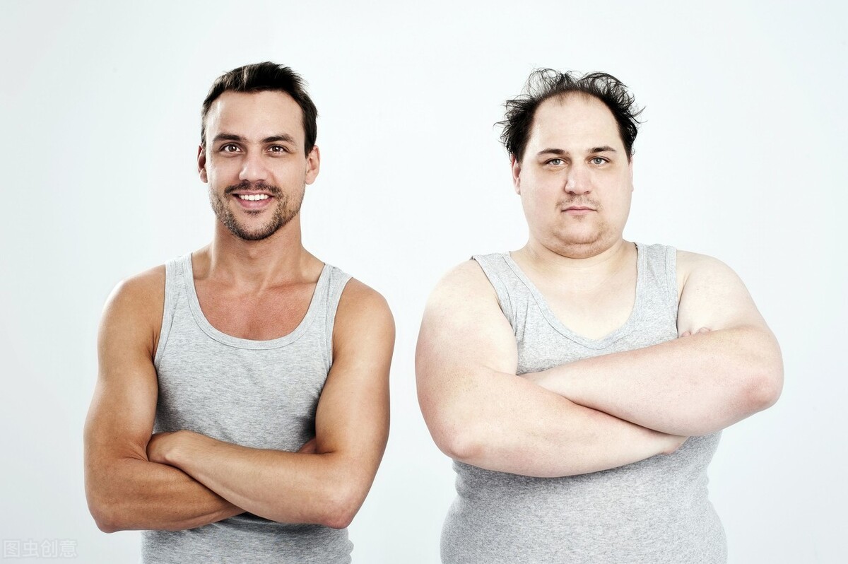 日本女生最讨厌的称呼,女生讨厌男生哪个称呼