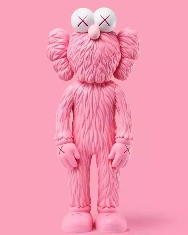 鍏ㄥ憳kaws,kaws鍏ㄥ憳鍚嶅崟