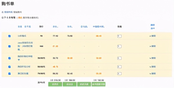 如何买一本正版书籍,如何购买一本好书
