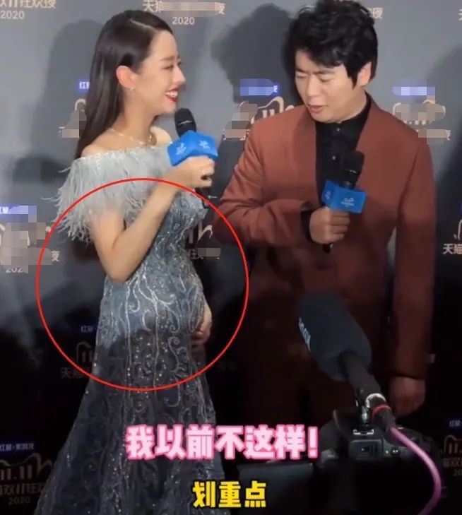 章子怡16斤食谱,章子怡孕期怎么吃