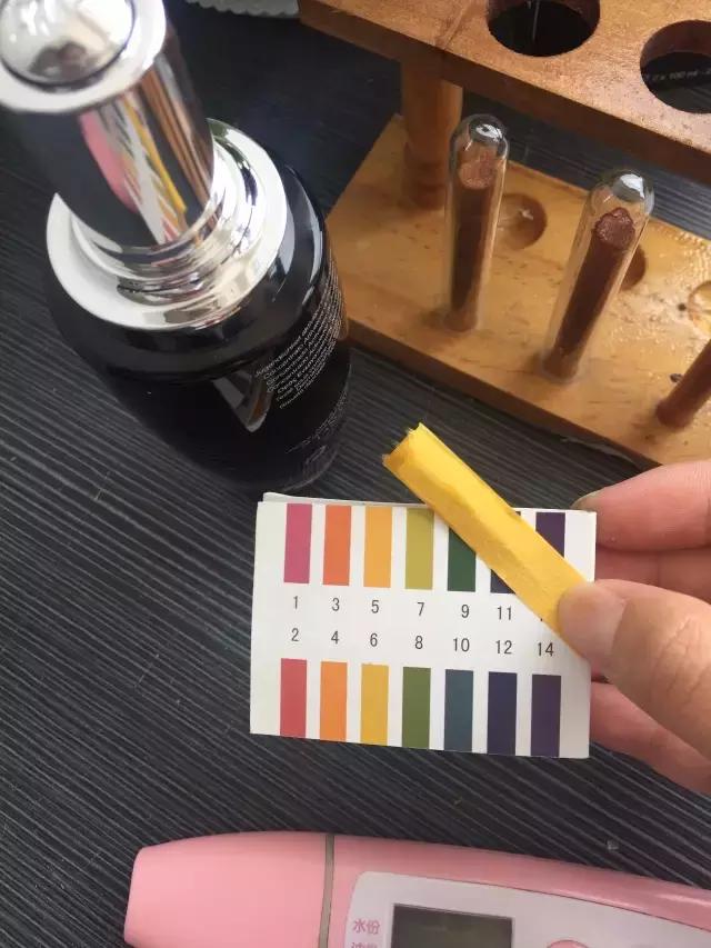 欧莱雅小黑瓶真的能代替兰蔻小黑瓶吗?