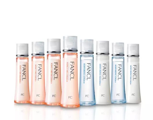 孕妇可以用什么护肤品和面膜,孕妇可以用什么护肤品显脸白