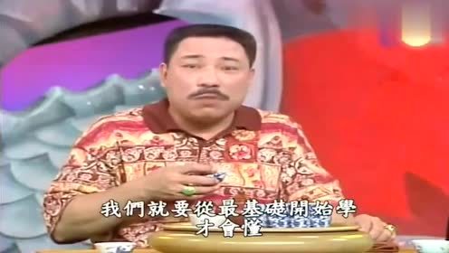 陈松勇的财产都给了保姆吗,陈松勇遗产留给女儿