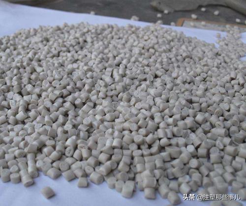 hdpe回收途径,欧洲塑料回收厂家