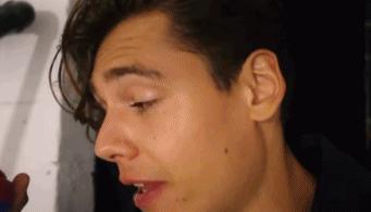 吃蛋白粉一天锻炼几个小时有效果 (长肌肉吃蛋白粉好还是白煮蛋)