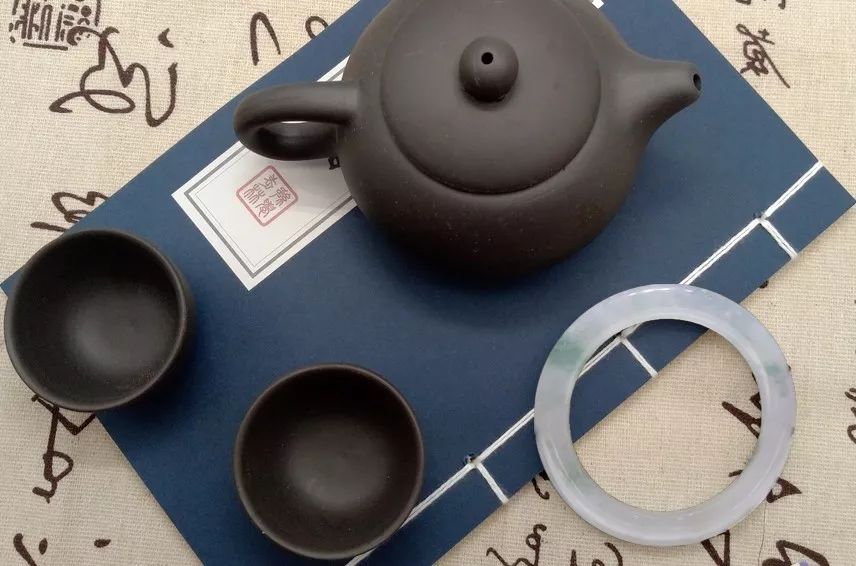 这家在三亚开了八年的玉店身后四代人用执念守护玉石传承之美