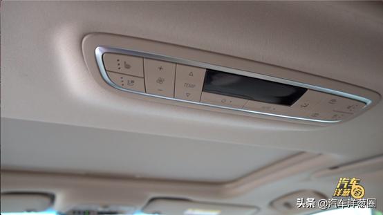 老款经典gl8槽点,别克经典gl8车主