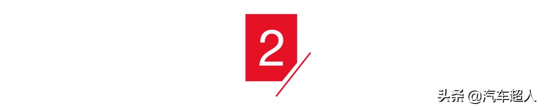 镀晶打蜡和镀膜哪个好,打蜡和镀膜和镀晶哪个更靠谱