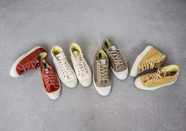 百搭小众帆布鞋匡威,匡威小众帆布鞋