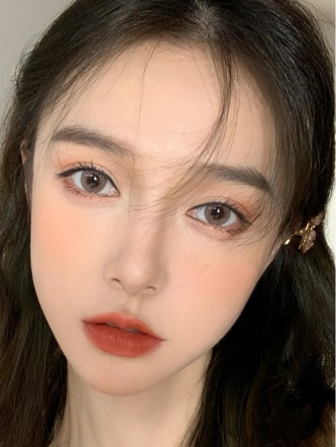 口红种草大牌夏季,拔草大牌口红