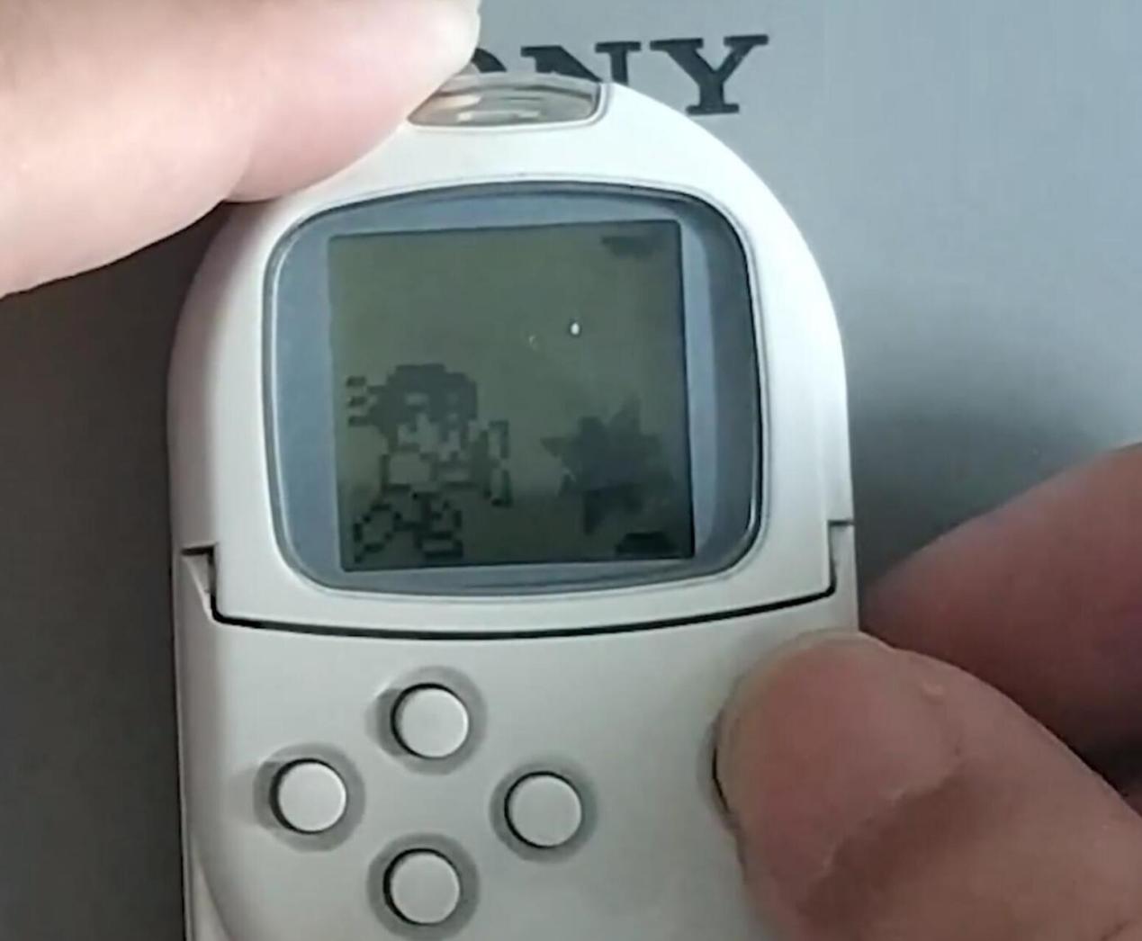 索尼游戏机掌机psp3000,索尼psp掌机最新款是哪款