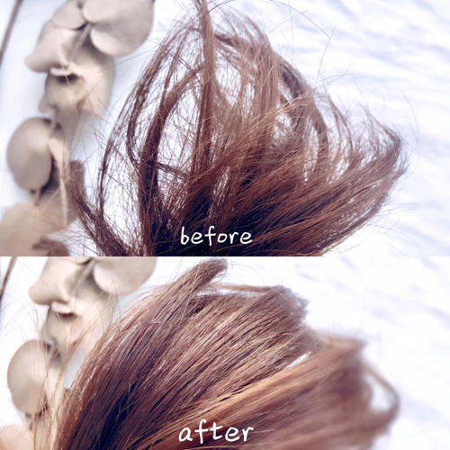 戚薇袁咏仪推荐的洗发水,袁咏仪推荐好用洗发水