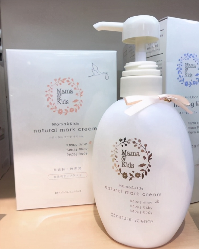 “贫民窟”本窟的好物分享！冷门便宜又好用的母婴产品都在这儿了