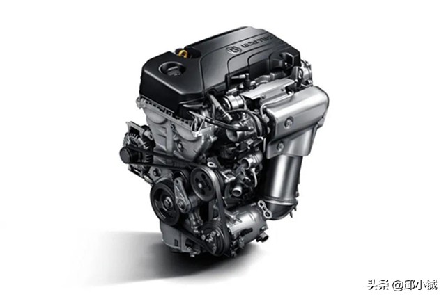 b级车性价比之王的别克君威,b级车蒙迪欧和君威哪个值得入手