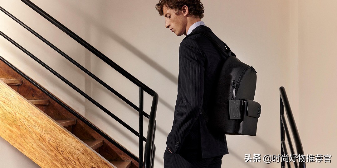 lv新包包装盒,lv铃铛包设计灵感