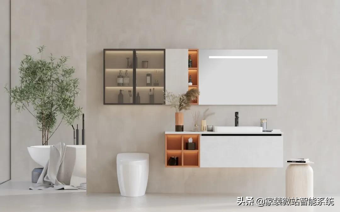 给装修公司讲价如何讲,家装公司价格如何制定