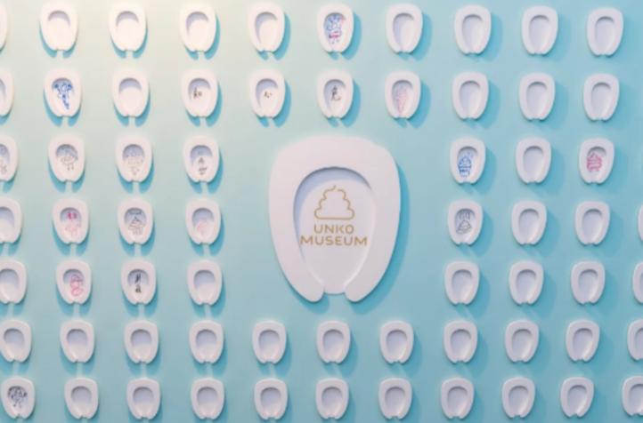 线下上千人的活动现场如何引流,线下活动引流最佳方案