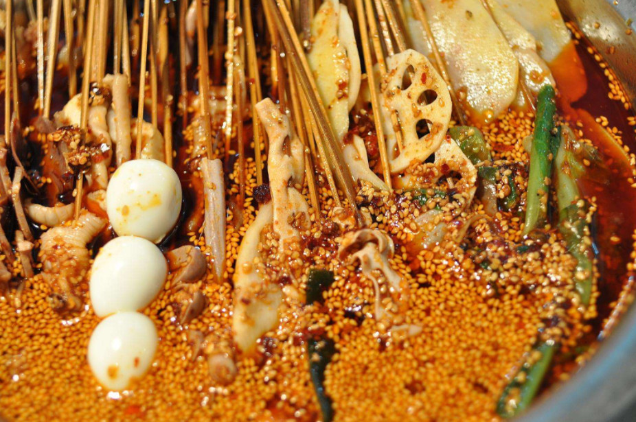 昆明俊发时代俊园美食,昆明盘龙区俊发名城美食