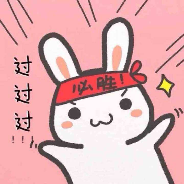 考研为什么必须选英语,为什么考研最好选自考