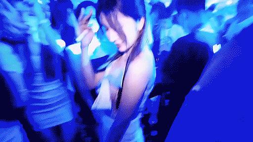 邯郸酒吧网红,邯郸酒吧美女高颜值