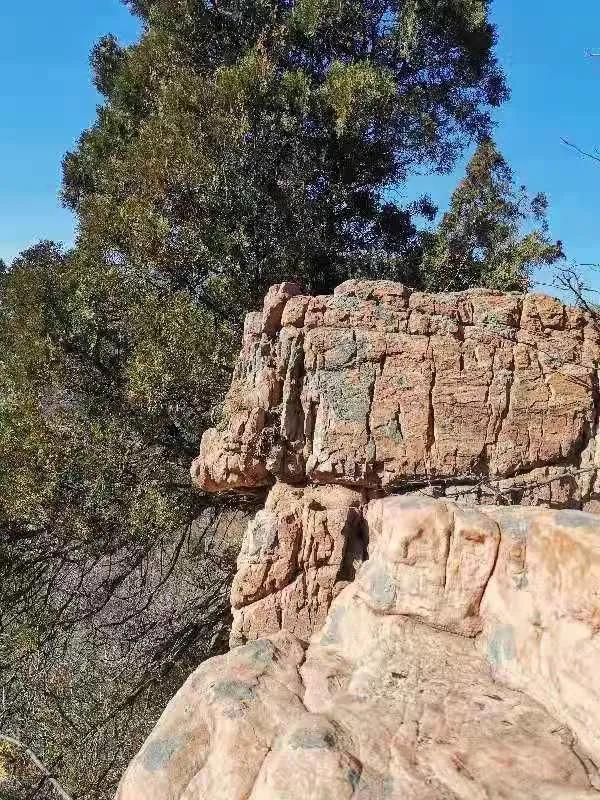 美丽乡村河流鸟瞰,美丽乡村游之乡镇美景