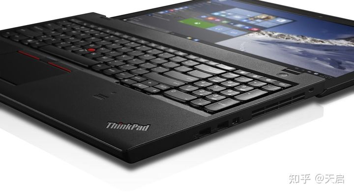 thinkpad垃圾怎么清理,2023年thinkpad捡垃圾指南p系列