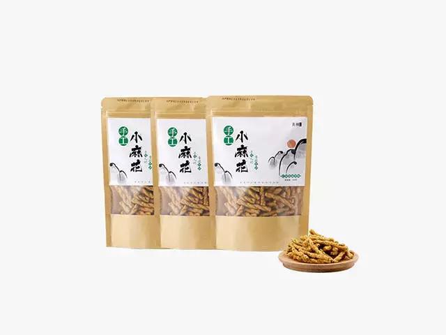 多少钱能买到快乐的问答,多少钱才能买到幸福感